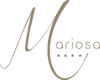 Hôtel Mariosa