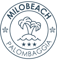 Milo Beach Palombaggia